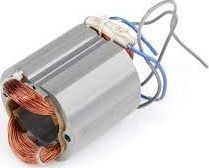PRO stativ for motor til nedsenkbar pumpe for skittent vann TPB5502