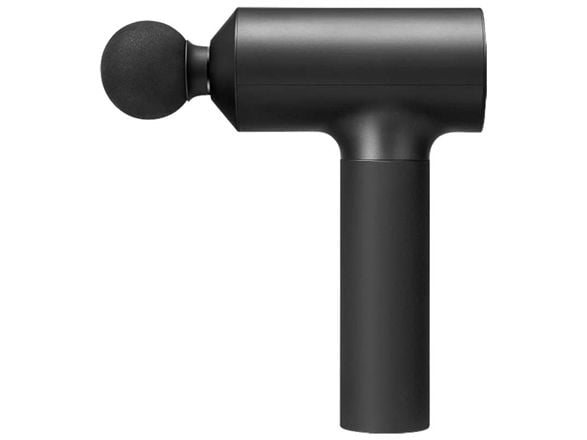Xiaomi - Massasjemaskin - trådløs - svart
