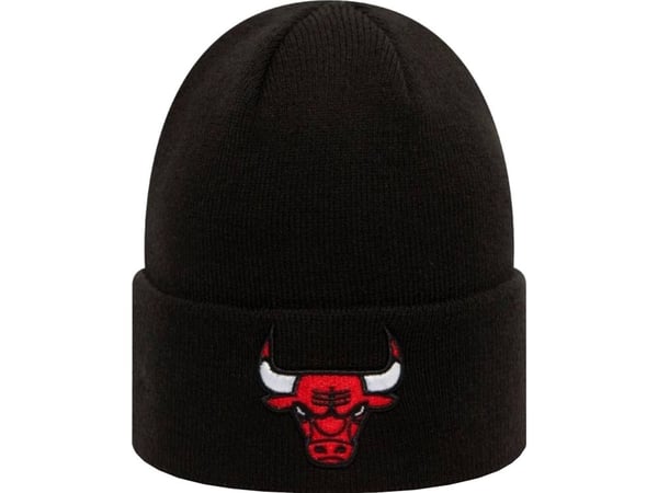 New Era Chicago Bulls cuff-hatt 12156075 - OSFM