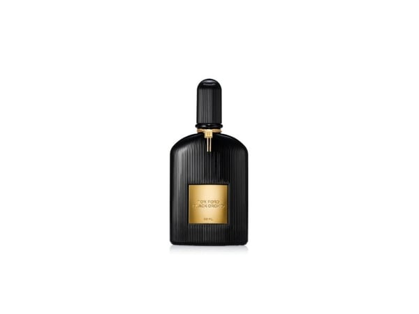 Tom Ford Black Orchid EDP W 30 ml