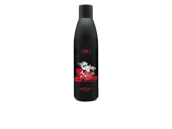 Postquam fläckborttagningsmedel Färgämne fläckborttagningsmedel 250 ml Postquam fläckborttagningsmedel Färgämne fläckborttagningsmedel 250 ml
