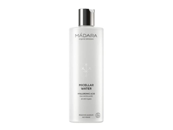 Madara micellært vann 400 ml