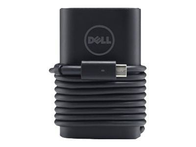 DELL 0M0RT, Kannettava tietokone, Sisätila, 65 W, Chromebook 11 3000 3110 Chromebook 11 3000 3110 2-in-1 Chromebook 11 3100 Chromebook 11 3100..., ...