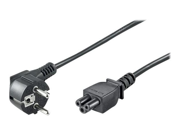 Microconnect POWER_MI, 1,8 m, CEE7/7, 3-pin