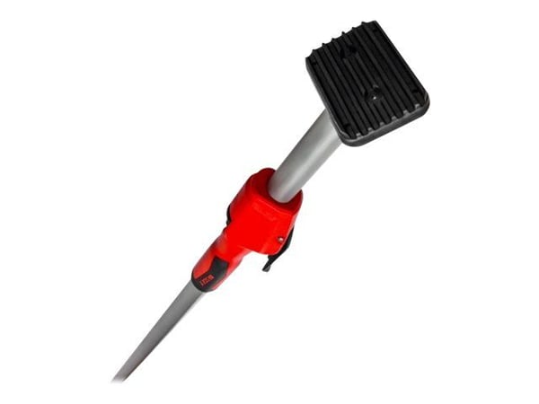 BESSEY STE300 - Ceiling support - 1.7 - 3 m