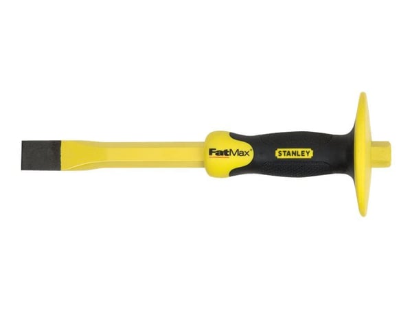 STANLEY FatMax - Masons' chisel - 25 mm