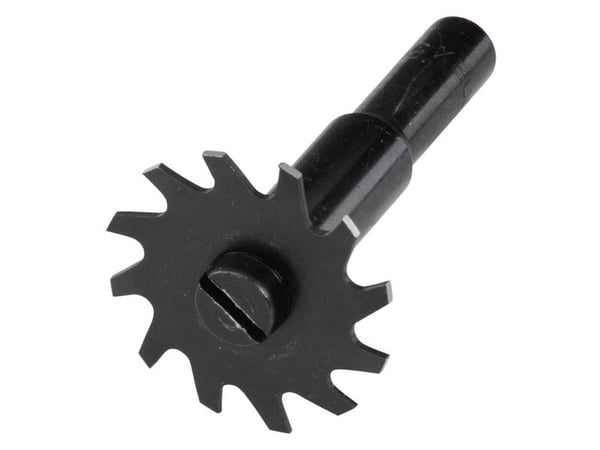 wolfcraft GmbH 3264000