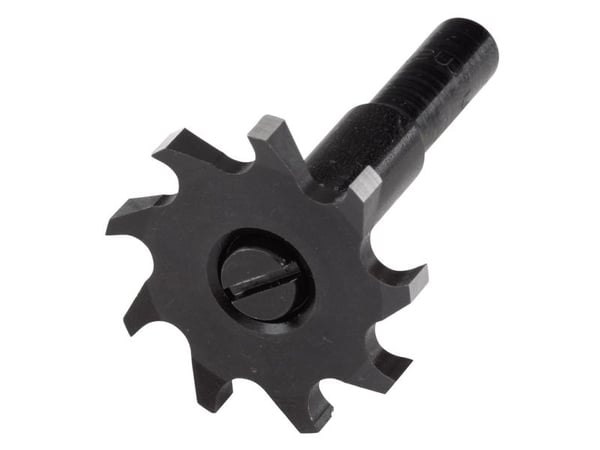 wolfcraft GmbH 3261000