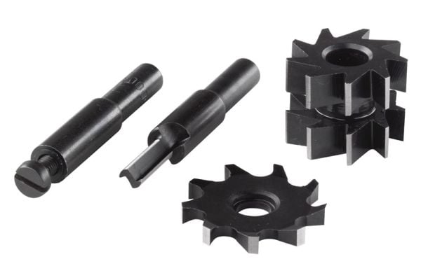 wolfcraft GmbH 3254000