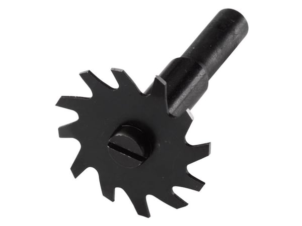 wolfcraft GmbH 3263000