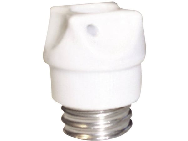 Siemens 5SH4316
