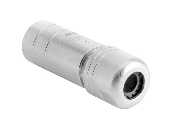 Amphenol RT0L-16CG-S2