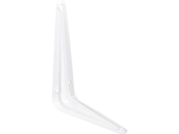 Toolcraft 890738
