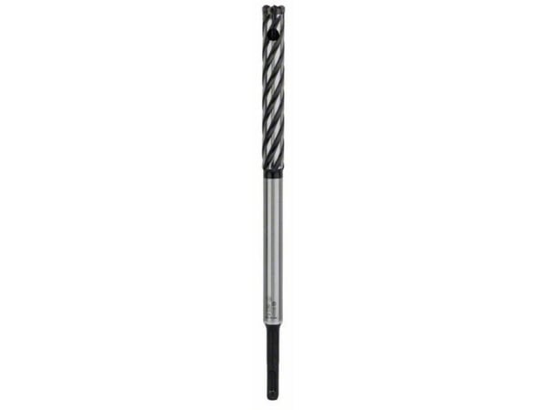 Bosch ARMERING BOR SDS-PLUS Ø18X150/300MM