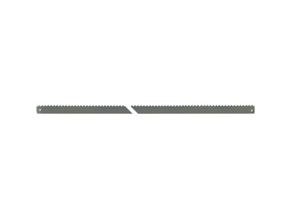 Pegas PS90560 stikksagblad - sagbladlengde 146 mm, 146 mm