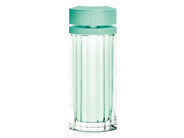 Tous L'Eau De Toilette EDT W 90 ml
