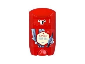 Old Spice Old Spice Deep Sea Deodorantstick for menn 50ml