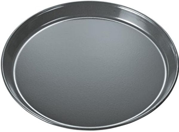 Siemens HZ617000 - Pizza pan - 35 cm