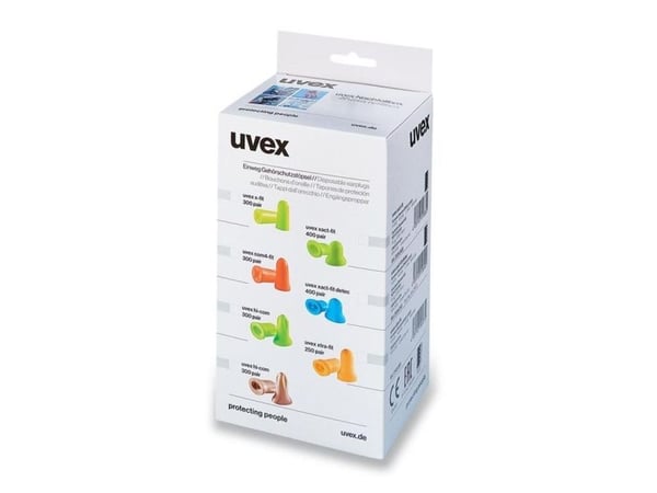 Uvex 2112022
