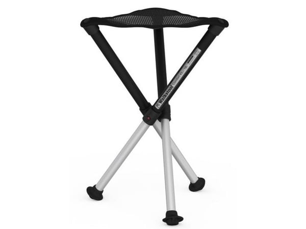 Walkstool Comfort 45L -