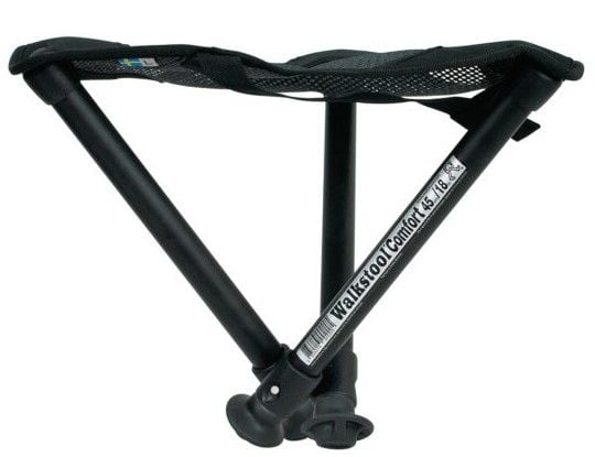 Walkstool Comfort 45L -