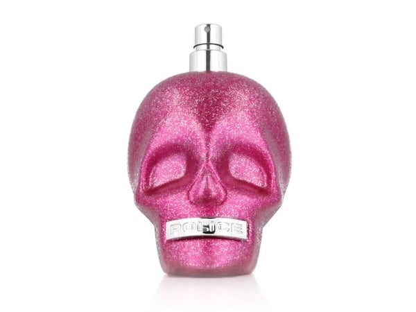 Police To Be Sweet Girl EDP W 125 ml
