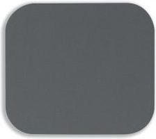 Fellowes - Musmatta - silver