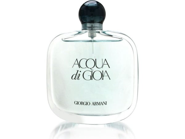 Giorgio Armani Acqua di Gioia EDP 30ml