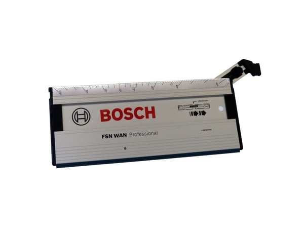 Bosch VINKELANSLAG FSN WAN