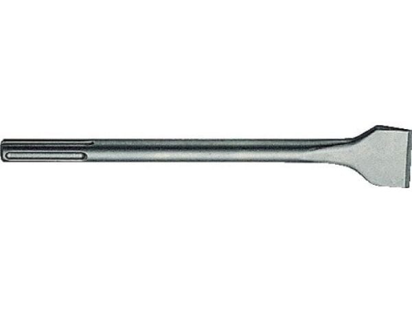 Bosch FLISEMEJSEL SDS-MAX 80X300MM