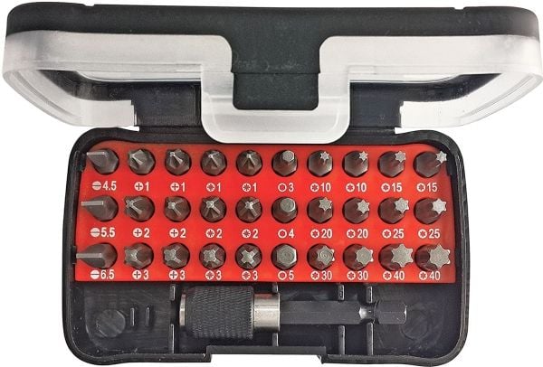 Gedore R33005031, 250 g, 33 mm