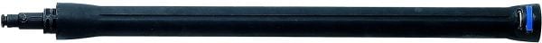 Nilfisk Click&Clean Intermediate pipe G4 - Korkeapainepesuriin