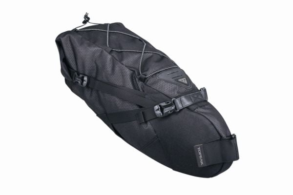 Cykel taske Topeak Loader Backloader (15 liter under sadlen)