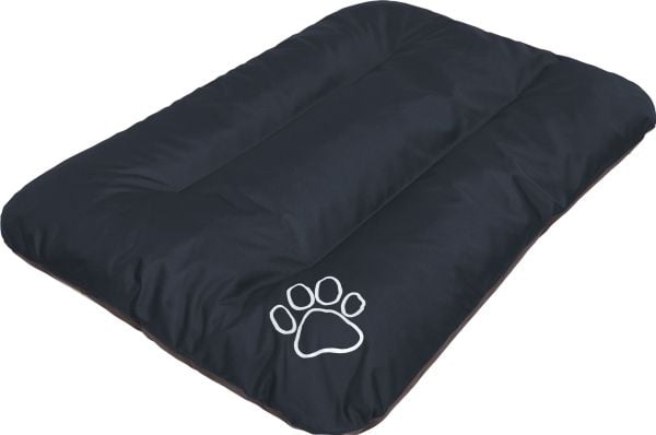 Hobbydog R3 madrass ECO granatfarget