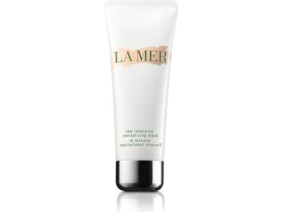 La Mer The Intensive Revitalizing Mask - Dam - 75 ml