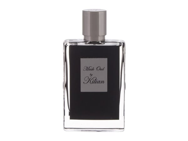 By Kilian Musk Oud Eau De Parfum 50 ml (unisex)
