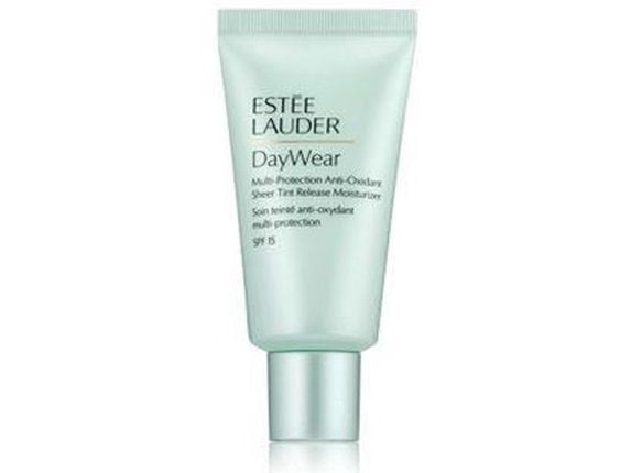 Estée Lauder DayWear dagkräm SPF 15 Sheer Tint Release 50 ml