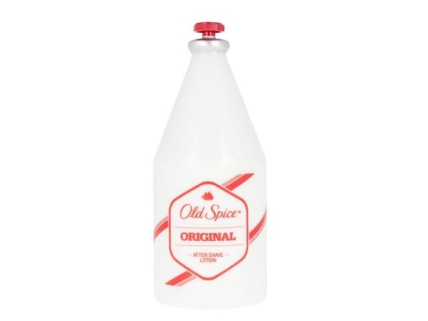 Old Spice Balsam po goleniu Original AS 150ml