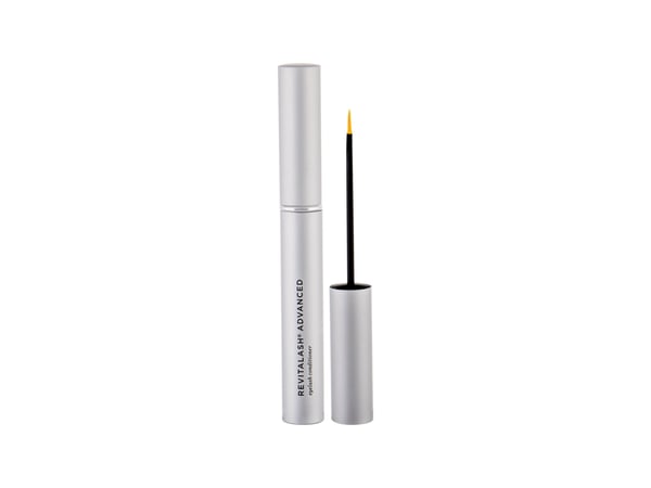 REVITALASH Advanced Eyelash Conditioner  3 5ml