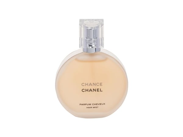 Chanel Chance Hair Mist 35ml Woman