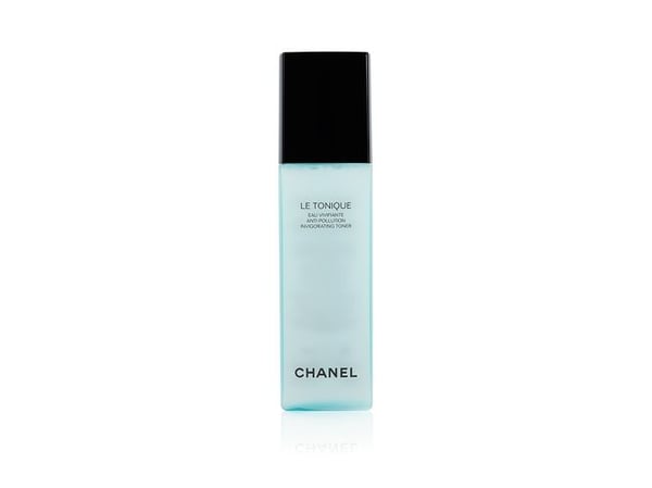Chanel Le Tonique oppfriskende toner 160 ml
