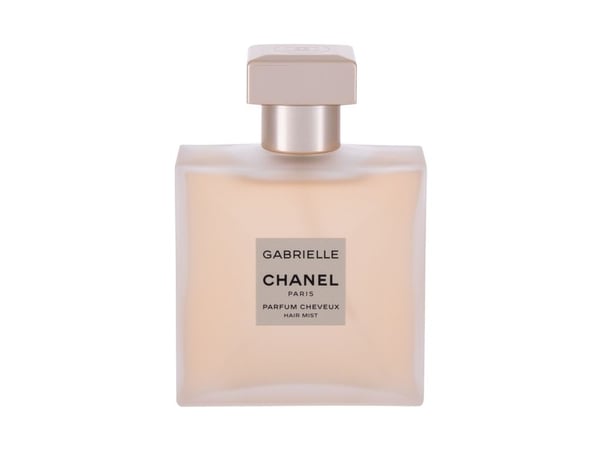 Chanel Gabrielle hiussumu 40 ml