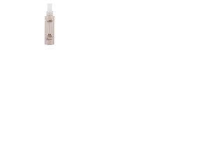 Hårbehandling Londa Professional Fiber Infusion 5 Minutes 100ml