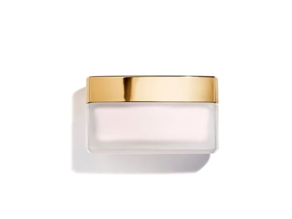 Chanel No 5 Creme do ciala 145ml
