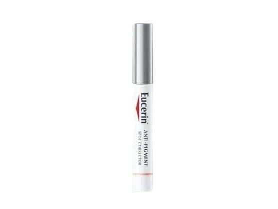 Eucerin Serum Eucerin Antipigment Korektor Twarzy (5 ml)