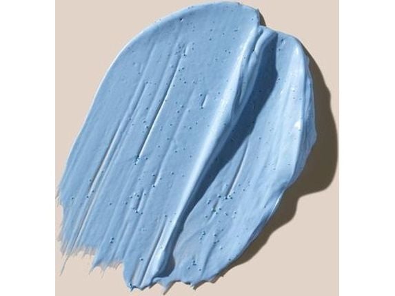 Ahava AHAVA Mineral Mud Clearing Face Mask 50ml