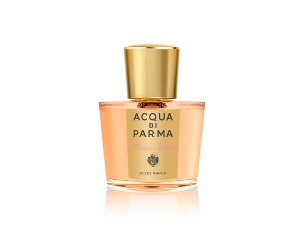 Acqua Di Parma Rosa Nobile (W) EDP/S 50ml
