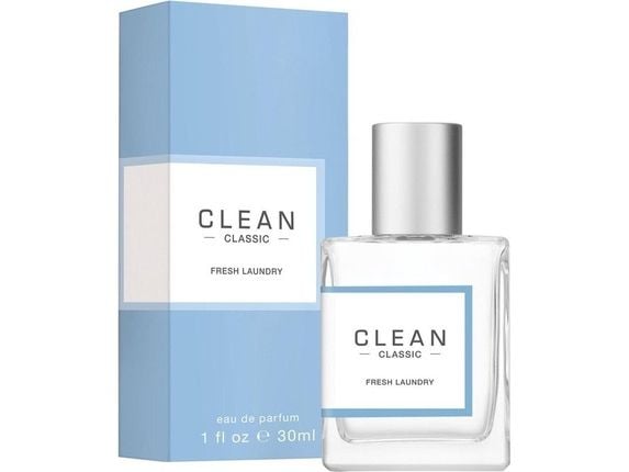 Clean Fresh Laundry EDP 30 ml