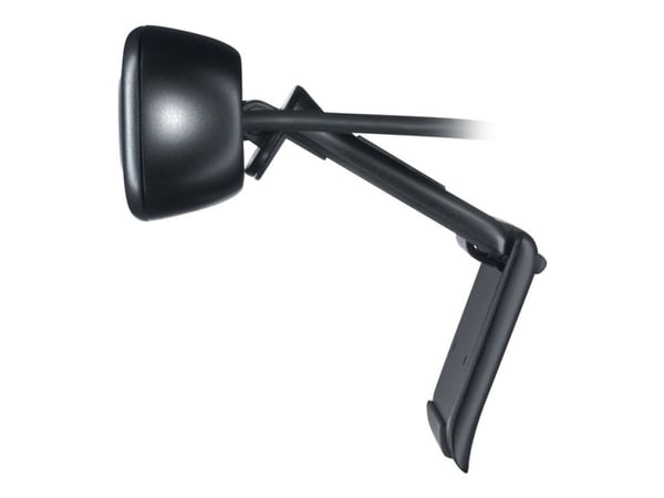 Logitech HD Webcam C310 - Webkamera - värillinen - 1280 x 720 - ääni - USB 2.0
