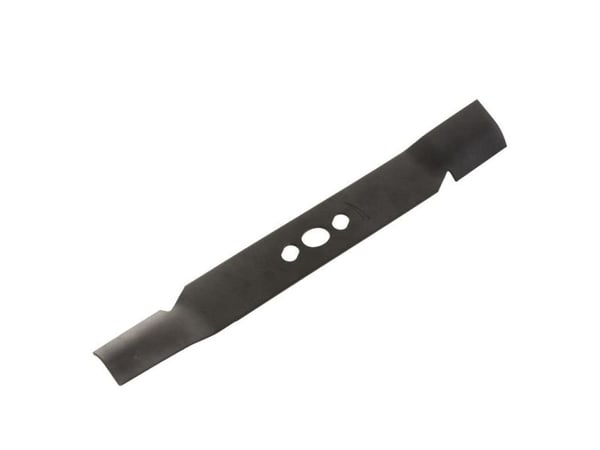 Grunder ruohonleikkurin terä 42Cm S421v-T/S421-C